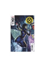 Marvel Fall of the House of X #2