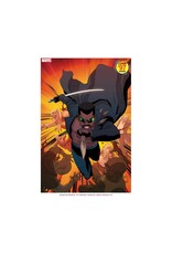 Marvel Blade #8