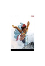 Marvel Black Panther #9 (2024)