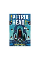 Image Petrol Head #4