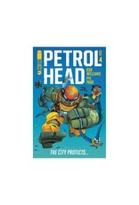 Image Petrol Head #4