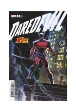 Marvel Daredevil #5