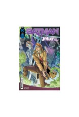 DC Batman #144
