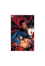 DC Superman #11