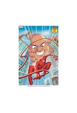Marvel Daredevil #6 (2024)