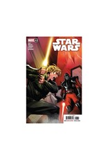 Marvel Star Wars #43