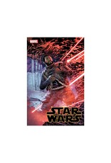 Marvel Star Wars #43