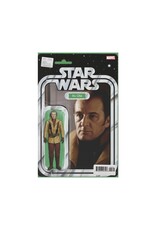Marvel Star Wars #43