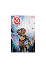 Marvel Rise of the Powers of X #2
