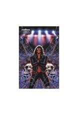 Marvel Spider-Boy #4