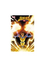 Marvel The Sentry #3