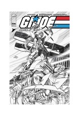 Image G.I. Joe: A Real American Hero #304