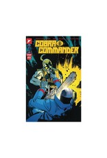 Image Cobra Commander #2