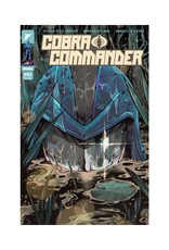 Image Cobra Commander #2