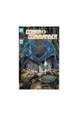 Image Cobra Commander #2