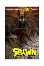 Image Spawn #350