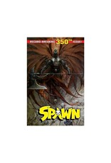 Image Spawn #350