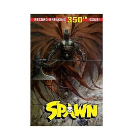 Image Spawn #350