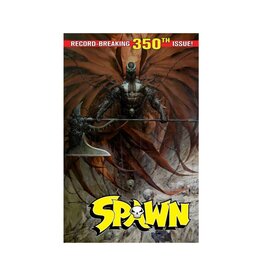 Image Spawn #350