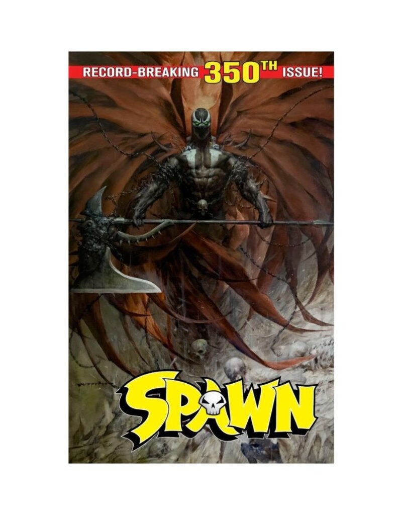 Image Spawn #350