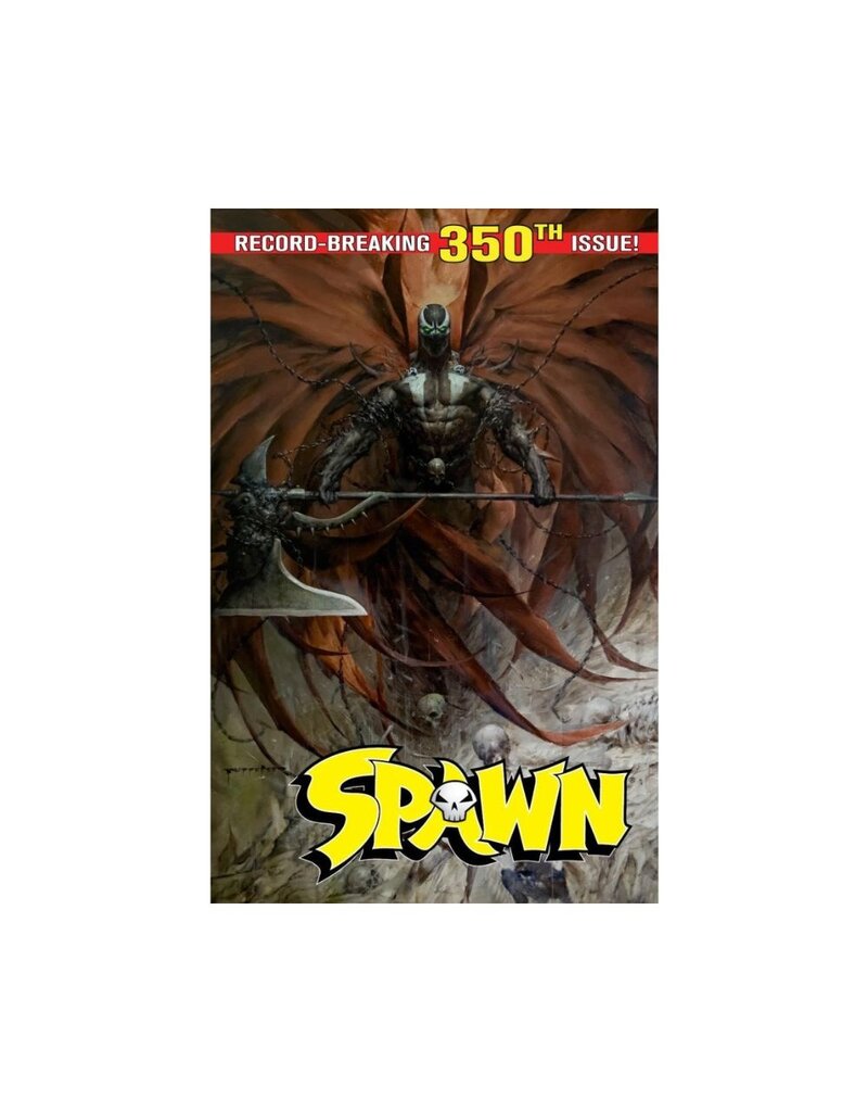 Image Spawn #350
