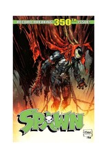 Image Spawn #350