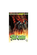 Image Spawn #350