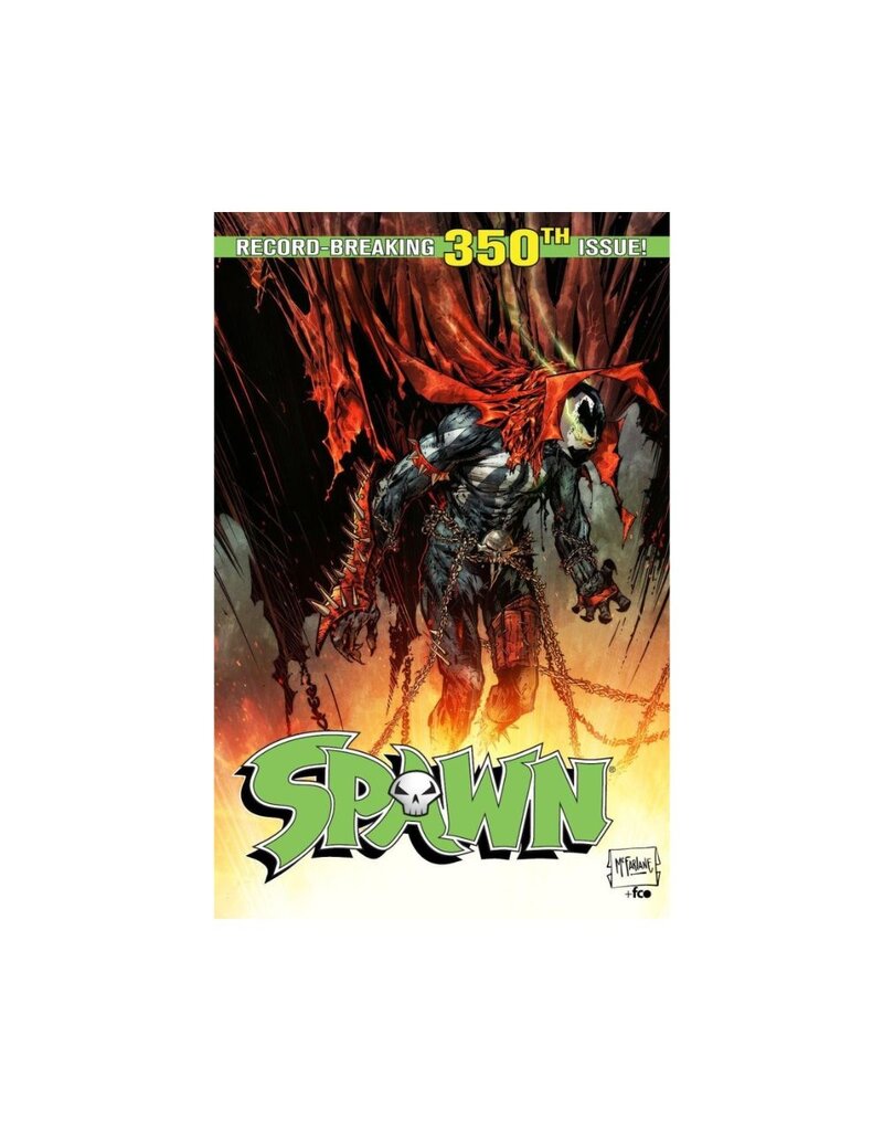 Image Spawn #350