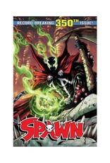 Image Spawn #350