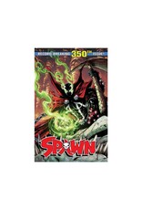 Image Spawn #350