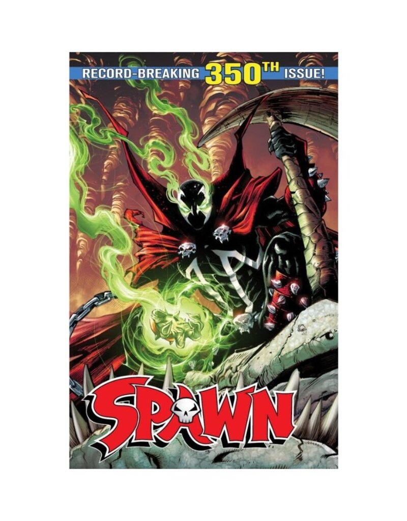 Image Spawn #350