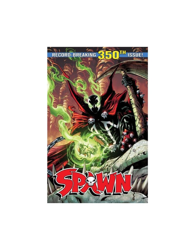 Image Spawn #350