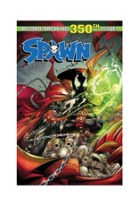 Image Spawn #350