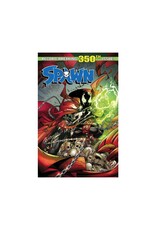 Image Spawn #350