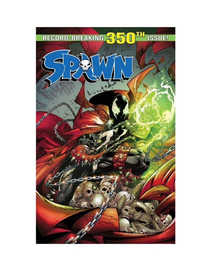 Image Spawn #350