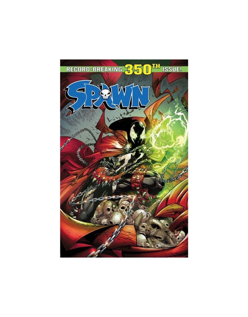 Image Spawn #350