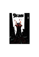 Image Spawn #350