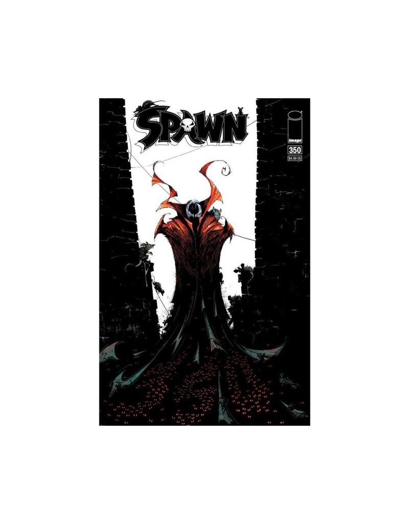 Image Spawn #350