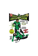 DC Green Lantern #87 Facsimile Edition (2024)