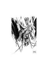 Image Spawn #350
