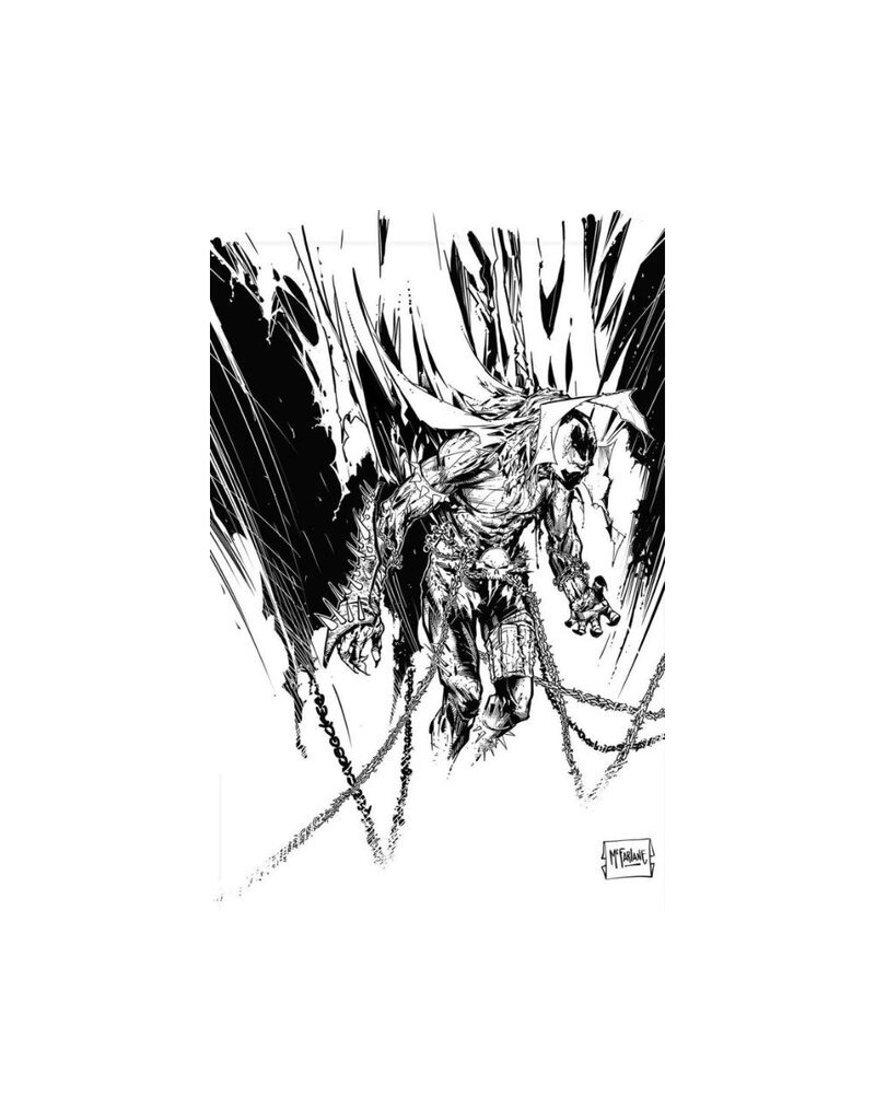 Image Spawn #350