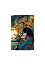 Marvel Punisher #4 (2024)