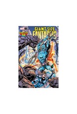 Marvel Giant-Size Fantastic Four #1