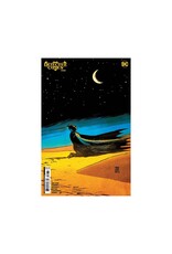DC Detective Comics #1082