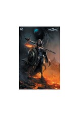 DC Batman: The Brave and the Bold #10