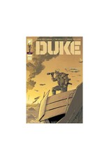 Image Duke #3