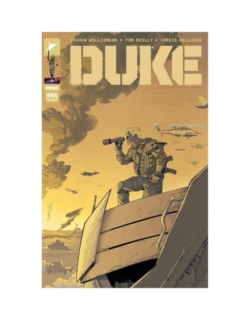 Image Duke #3