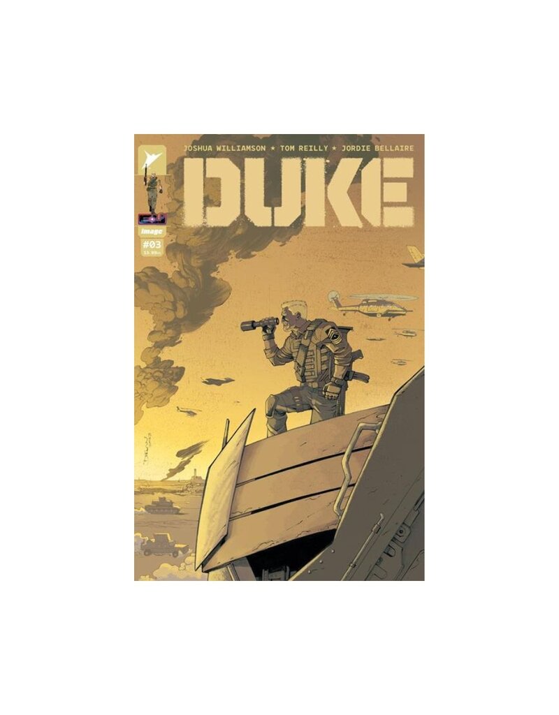 Image Duke #3