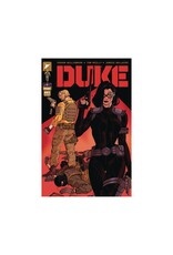 Image Duke #3