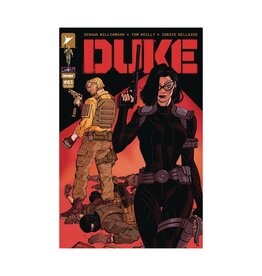 Image Duke #3